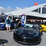 2017OTRA-1_525 (August 25, 2017)